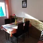 Buic Apartment Pula