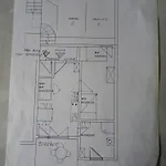 Buic Apartment *