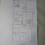 Buic Apartment Pula
