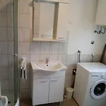 Buic Apartment