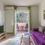Appartement Buic