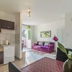 Appartement Buic