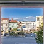 Apartment Buic *