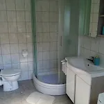 Buic Appartement