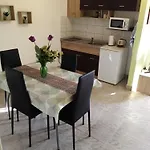 Buic Διαμέρισμα